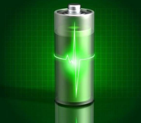 苏州索尼克超声波,石墨烯用于电池,能源.jpg